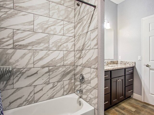 Image 24 for Tropical Getaway