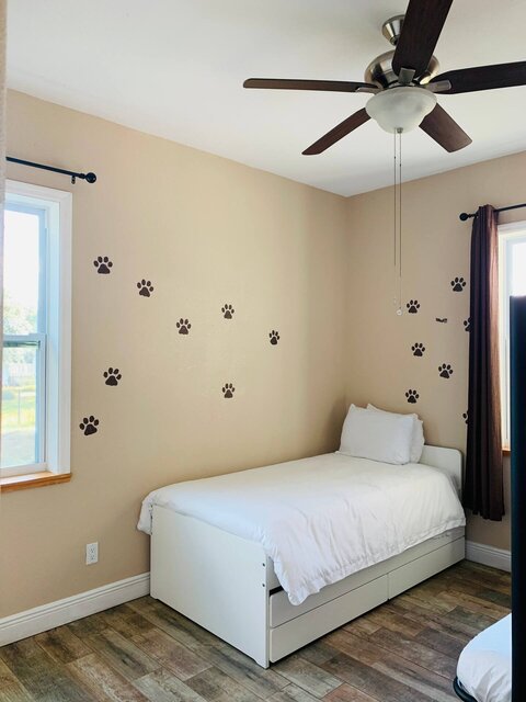 Image 18 for Tropical Getaway