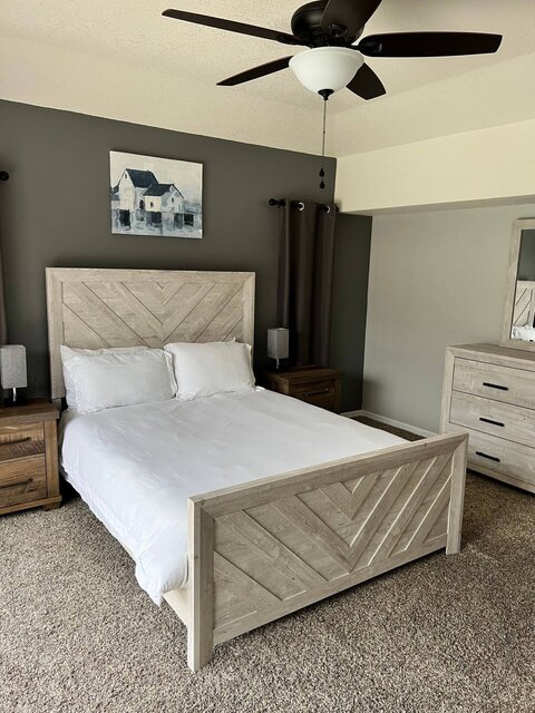 Image 17 for Peachland Getaway