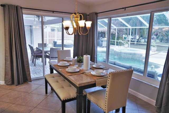 Image 12 for Peachland Getaway