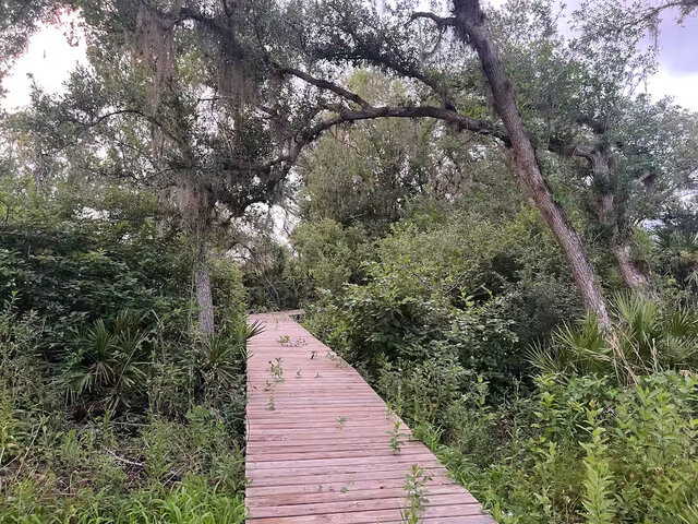 Image 21 for Lake Side Tiny Home