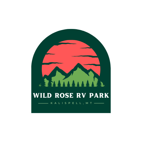 Wild Rose RV Park