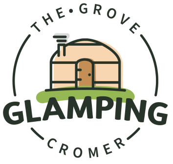 The Grove Glamping
