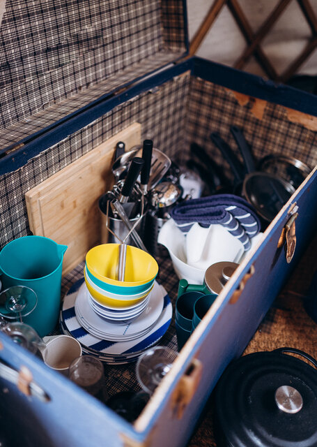 Image 12 for Wensum White