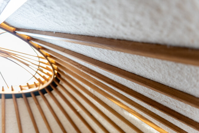 Image 6 for Wensum White