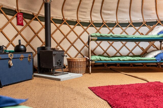 Image 6 for Copy's Cloud