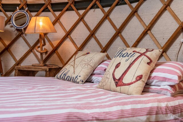 Image 4 for Copy's Cloud