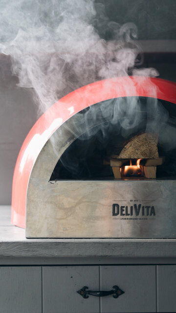 Image 14 for Whole site booking