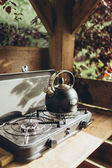 Image 11 for Wensum White