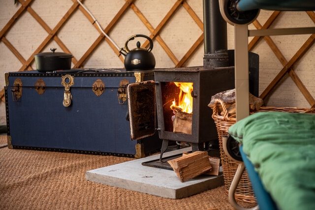 Image 6 for Norfolk Mardler