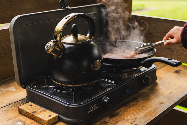 Image 4 for Wensum White