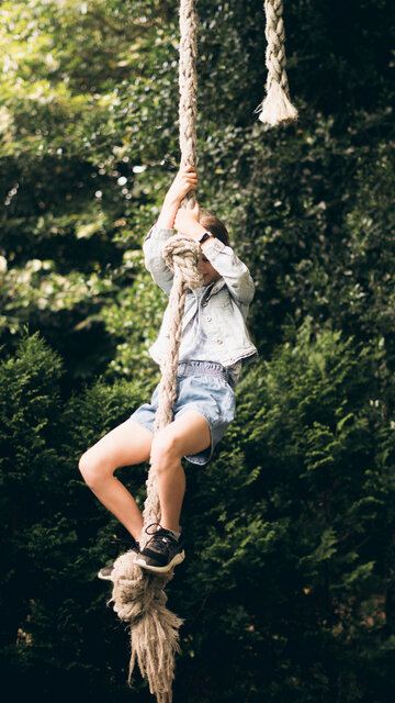 Image 13 for Whole site booking