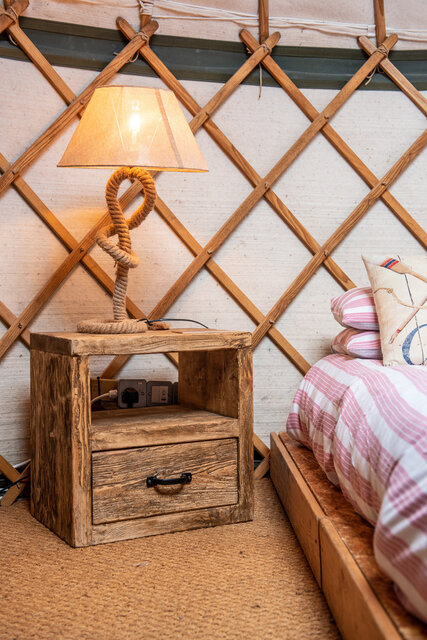 Image 8 for Wensum White