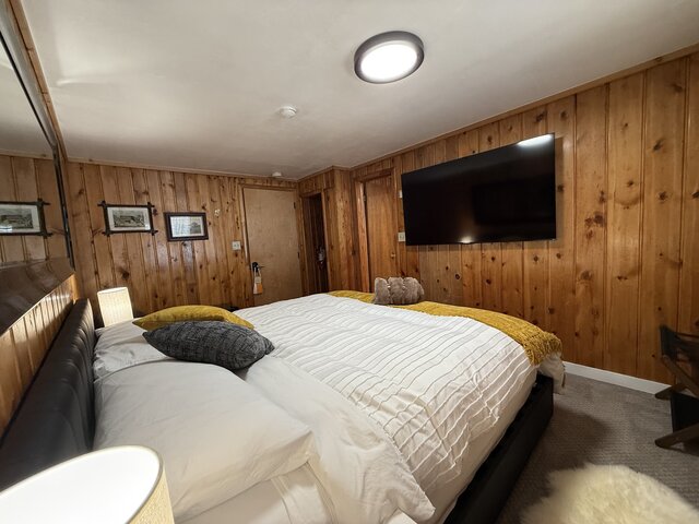 Image 1 for Kaibab Sage - King