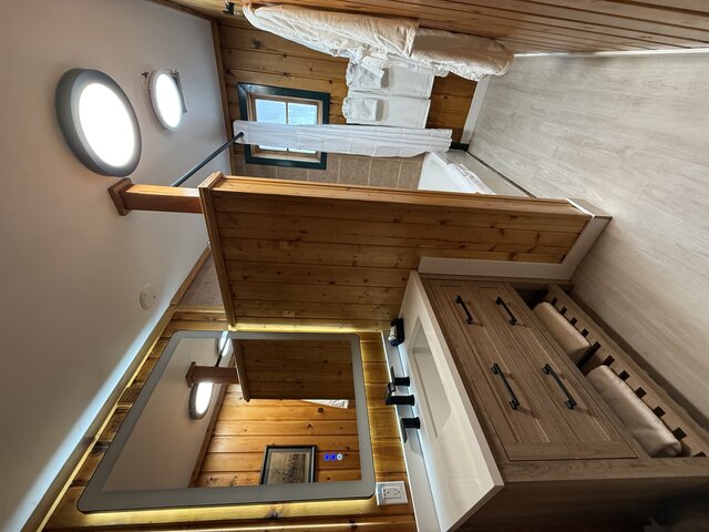 Image 3 for Kaibab Sage - King