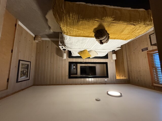 Image 1 for SilverStar/YellowStar - 2 Room Family Suite