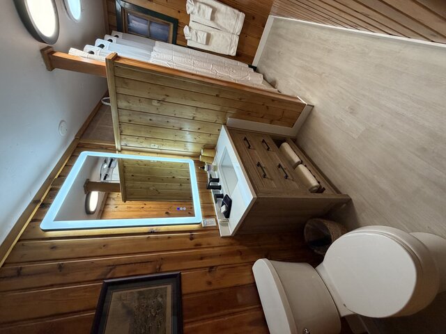 Image 2 for Wheat - King