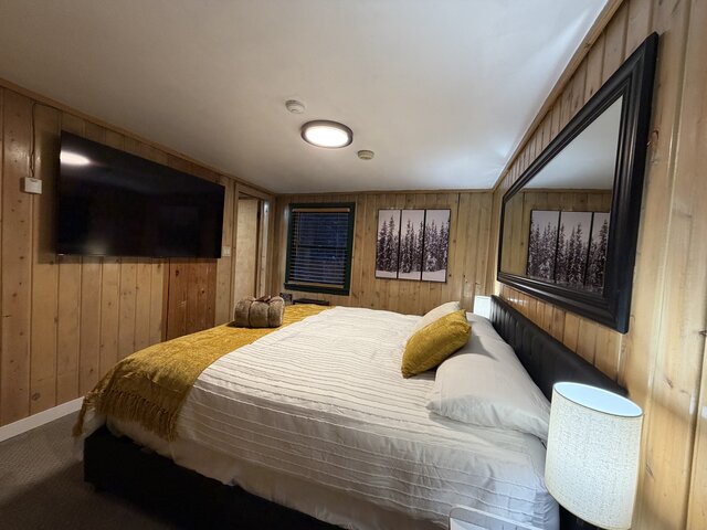 Image 1 for Wheat - King