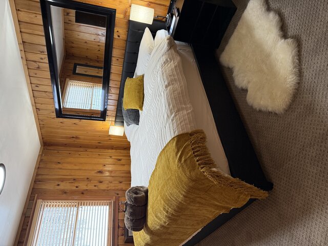 Image 2 for Kaibab Sage - King