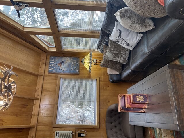 Image 6 for Resort Cabins