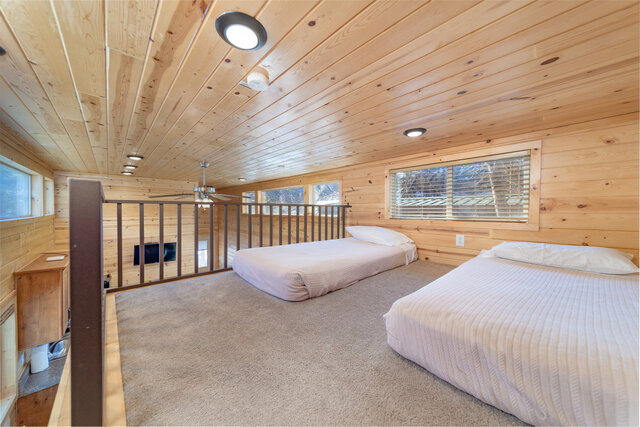 Image 7 for Cozy Cabin