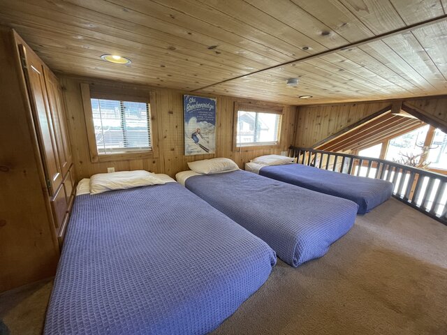 Image 13 for Resort Cabins