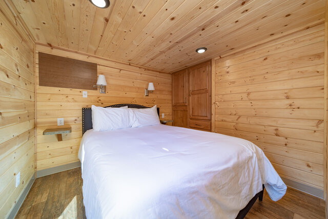 Image 5 for Cozy Cabin