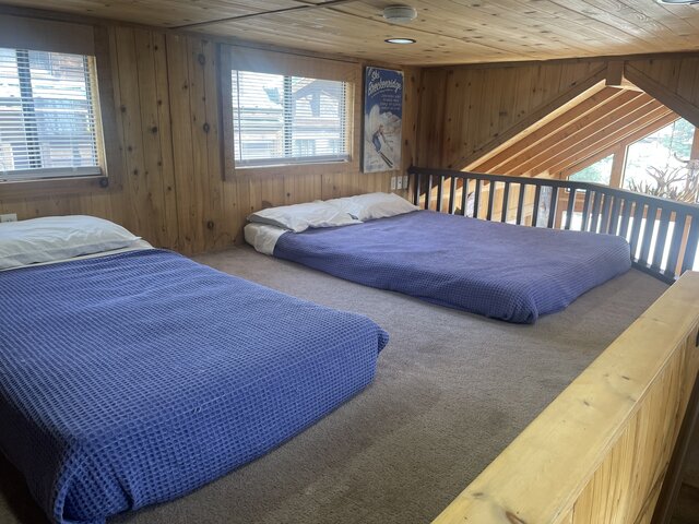 Image 14 for Resort Cabins