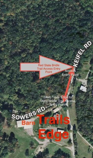 palmerosa campground