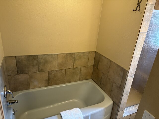 Image 7 for Chia Cottage