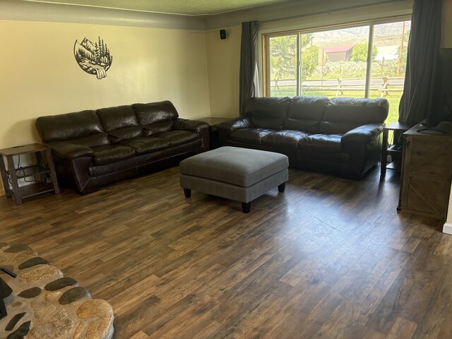 Image 5 for Chia Cottage