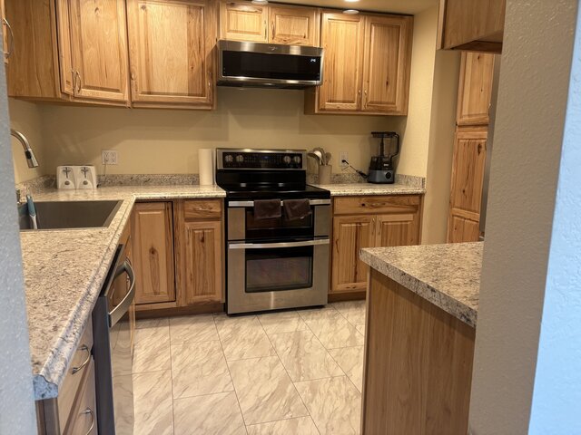 Image 1 for Chia Cottage