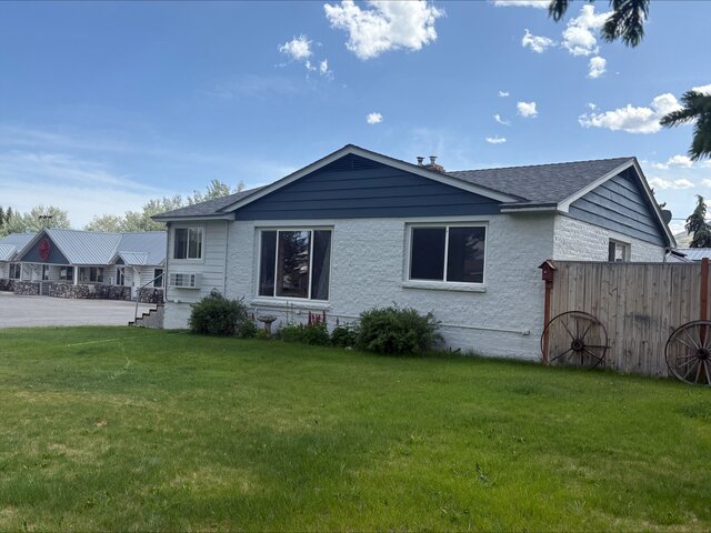 Image 9 for Chia Cottage