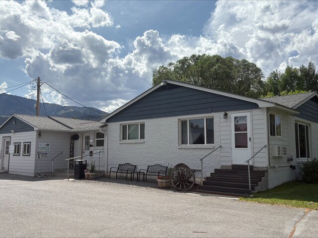 Image 8 for Chia Cottage