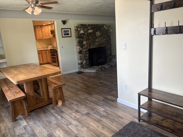 Image 3 for Chia Cottage