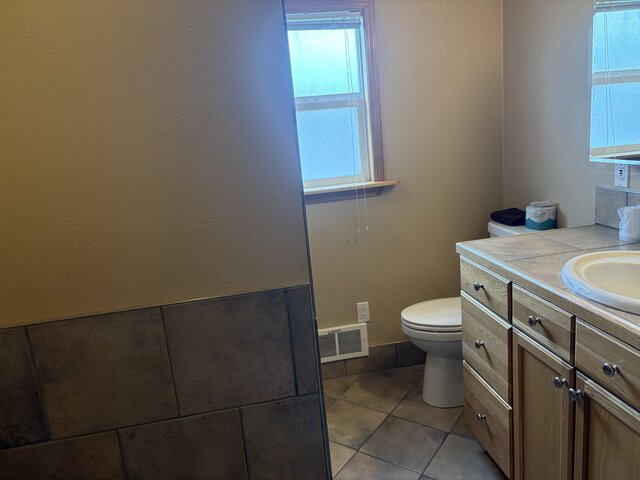 Image 6 for Chia Cottage