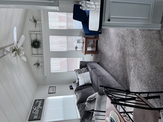 Image 2 for 015) Park Model