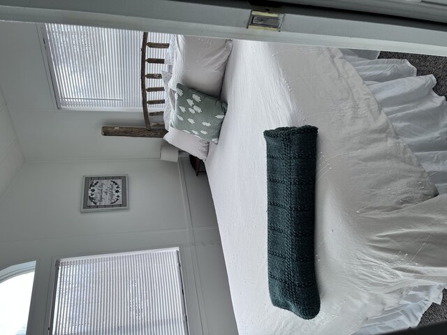 Image 1 for 015) Park Model