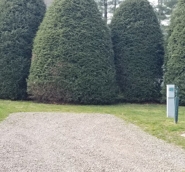 Image 2 for 024) Interior Site