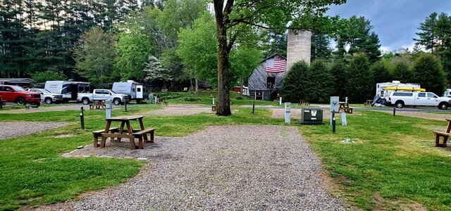 Image 6 for 024) Interior Site