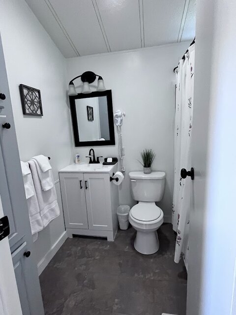 Image 4 for 015) Park Model