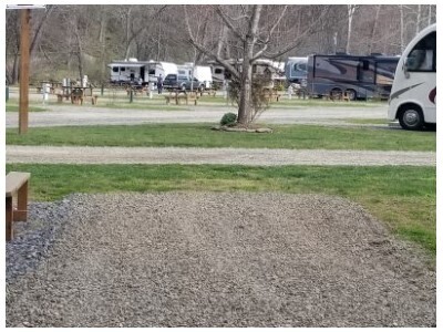 Image 1 for 002) Interior Site