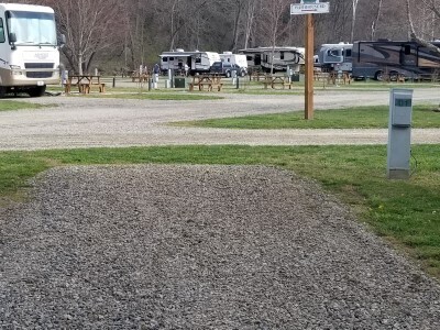 Image 1 for 001) Interior Site