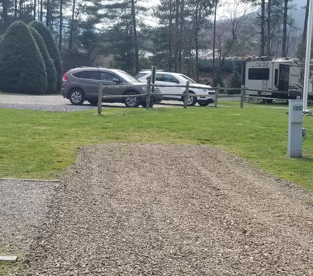 Image 1 for 038) Interior Site