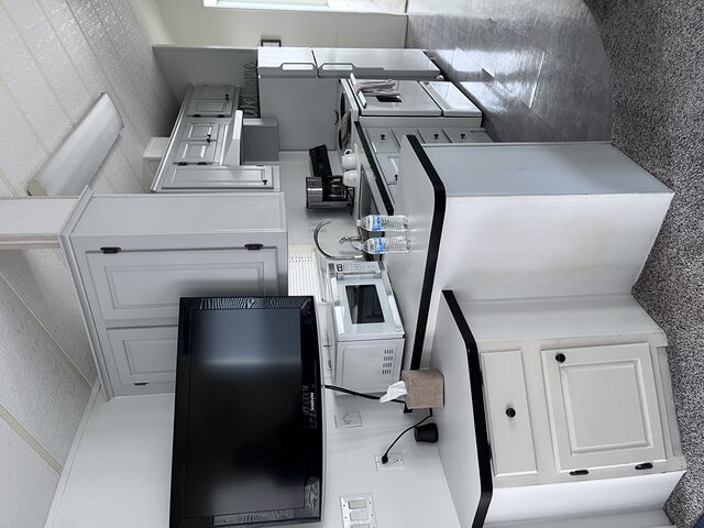 Image 3 for 015) Park Model