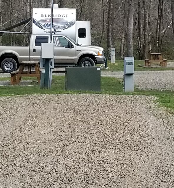 Image 3 for 038) Interior Site