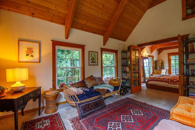 Image 5 for Chalet In Trinidad