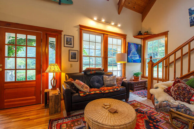 Image 10 for Chalet In Trinidad