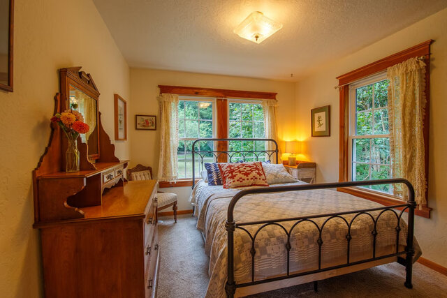 Image 3 for Chalet In Trinidad