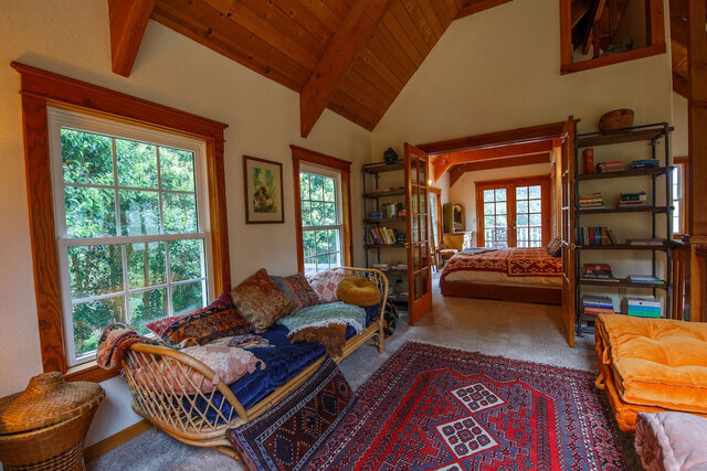 Image 4 for Chalet In Trinidad